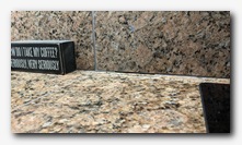 KitchenBackSplash